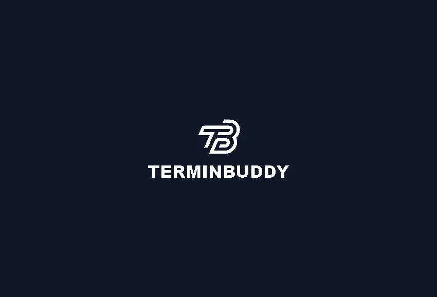 Sports players connecting platform | Platforma za povezivanje igrača za termine | terminbuddy